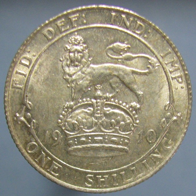 Post-Your-United-Kingdom-Great-Britain-Coin-Acquisitions.